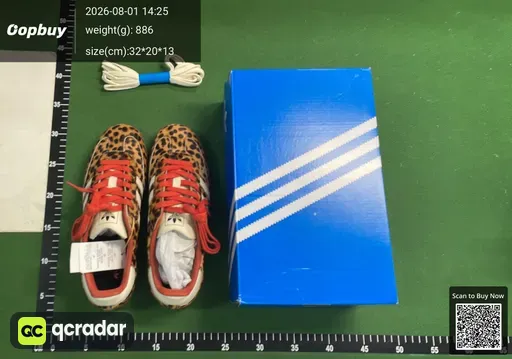 SKU 064274