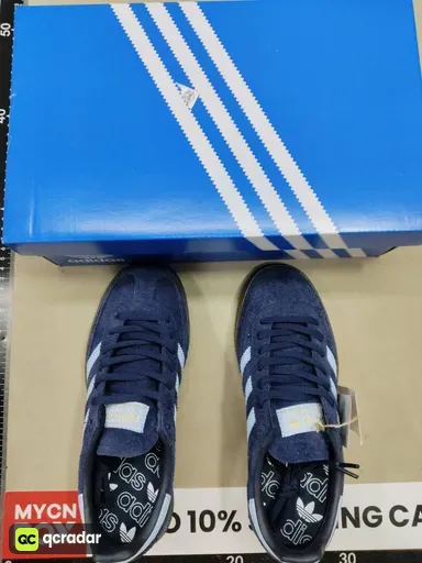 __qc_other__ d:2026-04-21