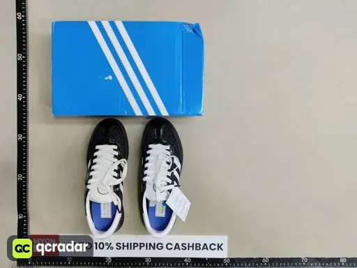 __qc_other__ d:2026-06-22