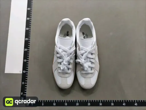 __qc_other__ d:2026-07-31
