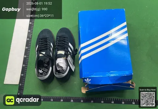 SKU 064100