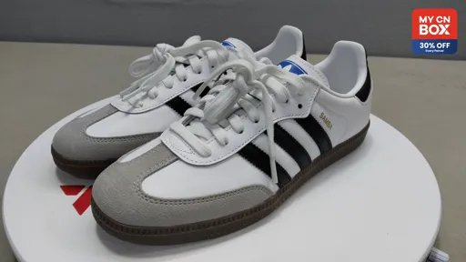 __qc_other__ d:2026-05-04