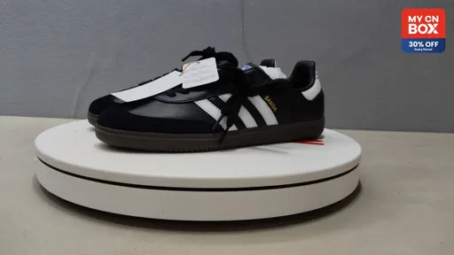 __qc_other__ d:2026-04-10