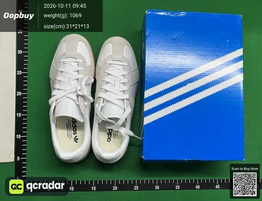 SKU 850730