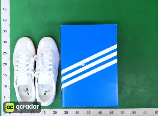 __qc_other__ d:2026-08-11