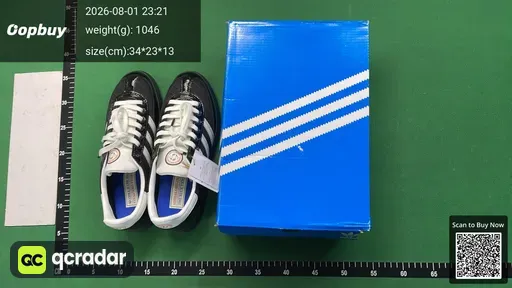 SKU 064122