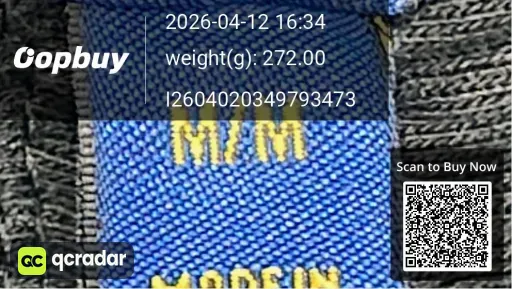 __qc_other__ d:2026-04-12