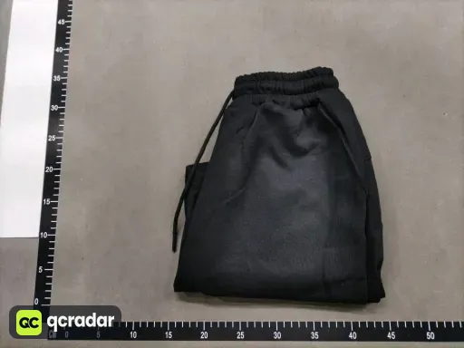 __qc_other__ d:2026-04-18