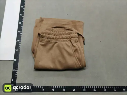 __qc_other__ d:2026-04-23