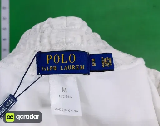 __qc_other__ d:2026-07-18