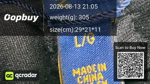 SKU 429943