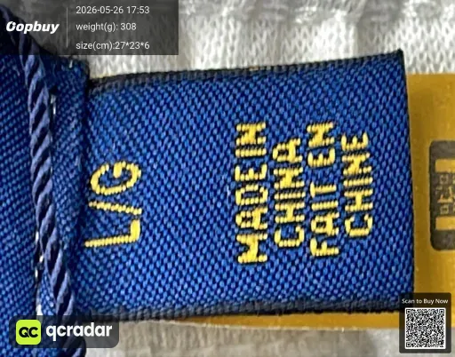__qc_other__ d:2026-05-26