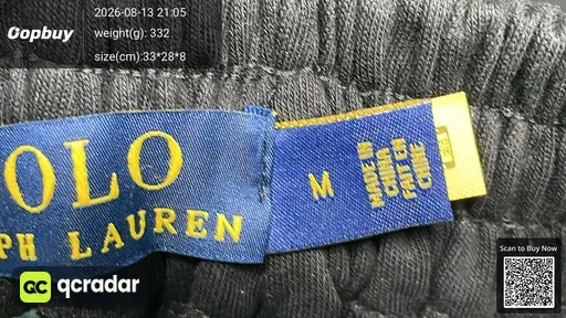 SKU 429949