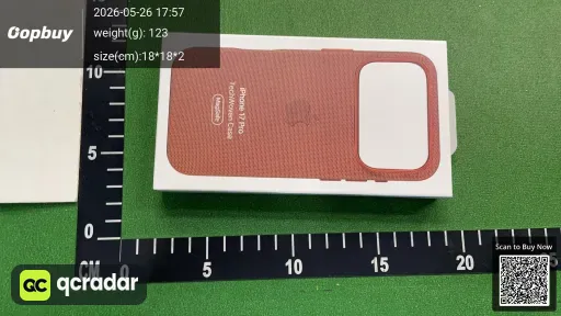 __qc_other__ d:2026-05-26