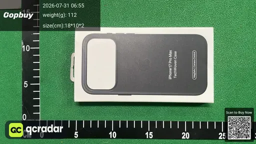 SKU 603451