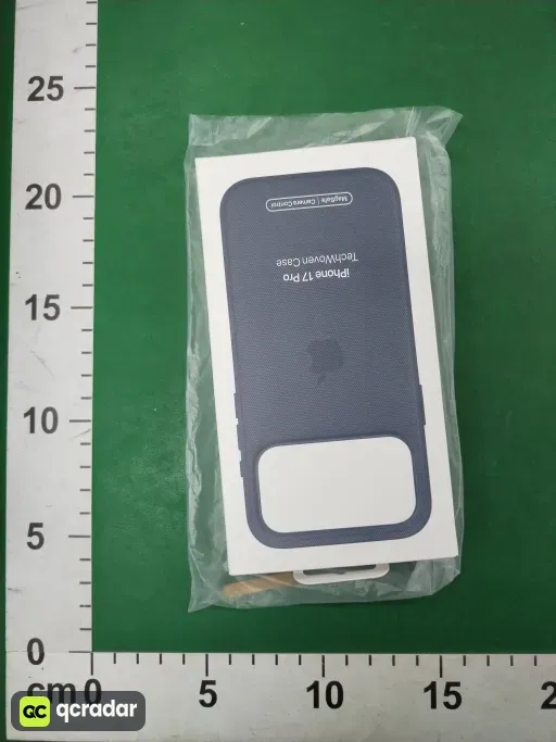 __qc_other__ d:2026-08-26