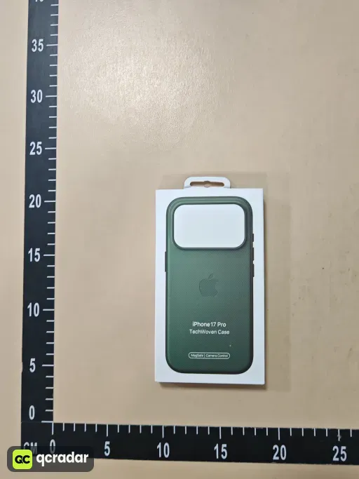 __qc_other__ d:2026-08-28