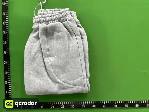 尺码:XL