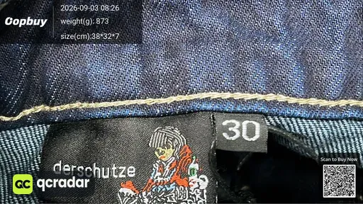 QC photo