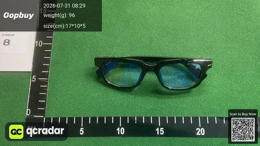 SKU 815490