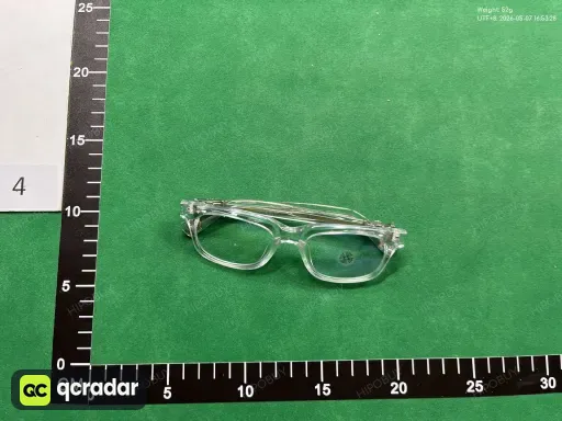 __qc_other__ o:c525be0d18c3