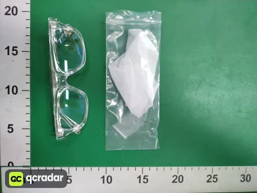 __qc_other__ d:2026-07-31