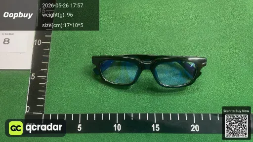 __qc_other__ d:2026-05-26