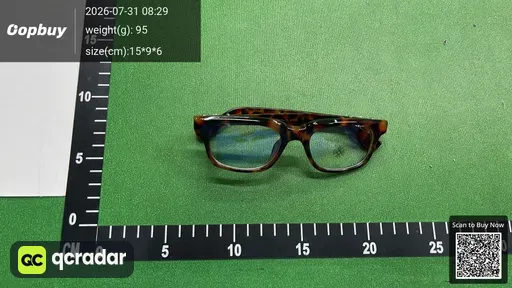SKU 597489
