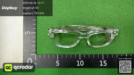 __qc_other__ d:2026-06-16
