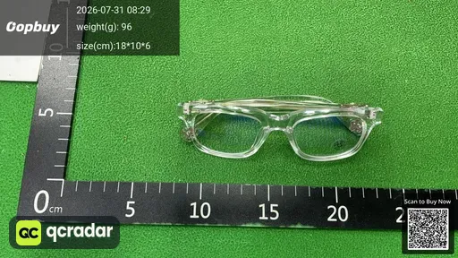 SKU 815488