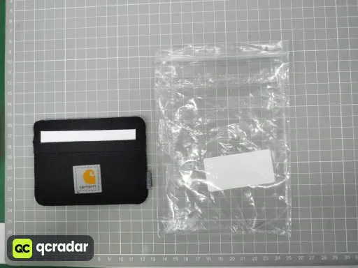 __qc_other__ d:2026-03-23