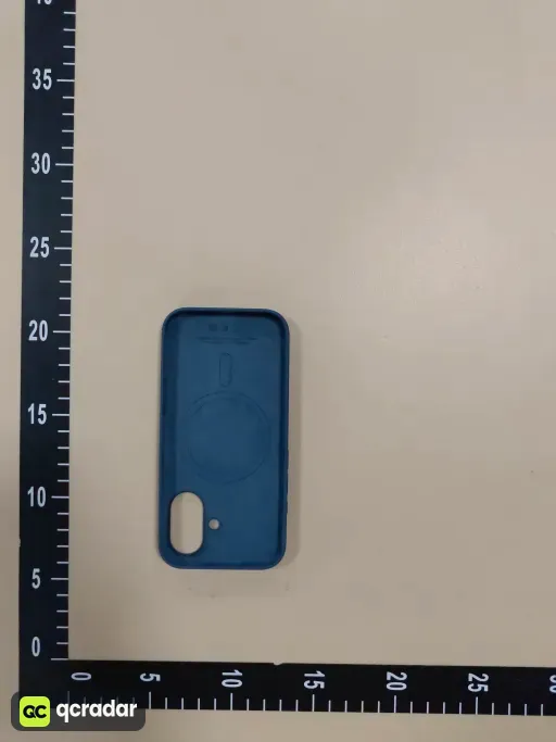 __qc_other__ d:2026-05-16