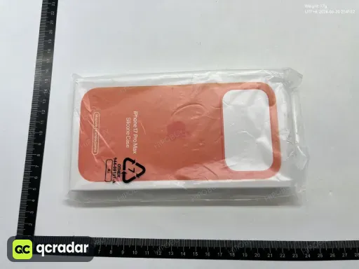 __qc_other__ o:ee76cf9c2c94