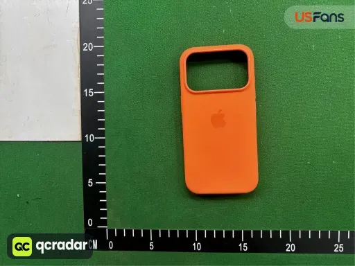 __qc_other__ d:2026-09-02