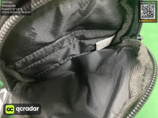 QC photo