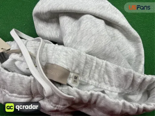 __qc_other__ d:2026-05-10