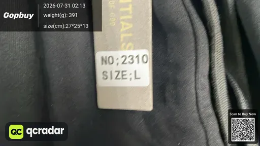SKU 147942