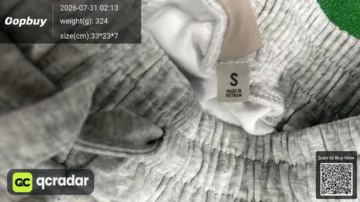 SKU 929917