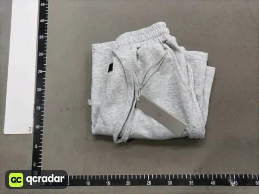 __qc_other__ d:2026-03-13