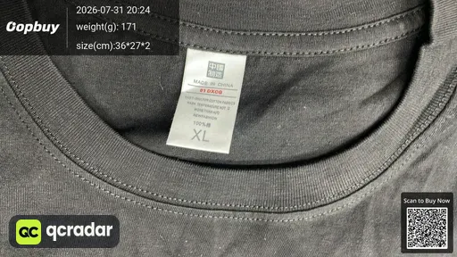 SKU 482281