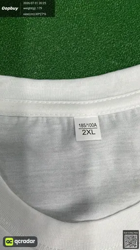 SKU 700282
