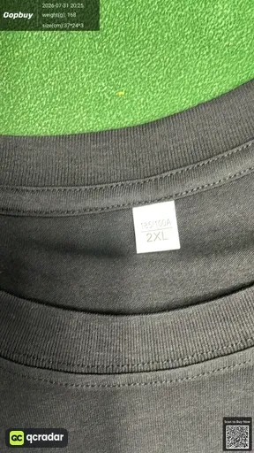 SKU 482283