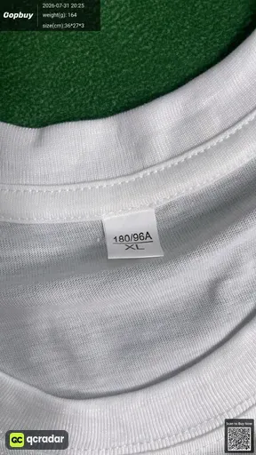 SKU 700280