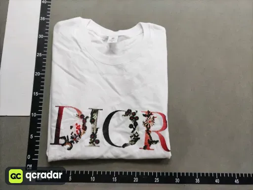 __qc_other__ d:2026-04-20