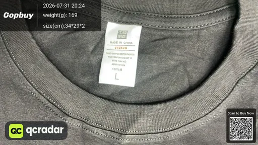 SKU 482279