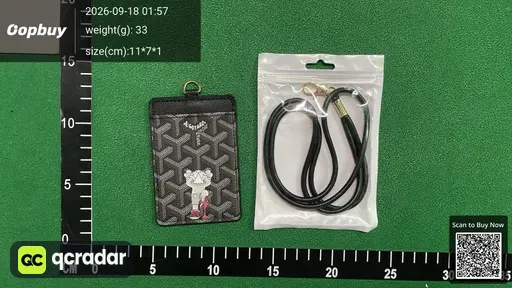 QC photo
