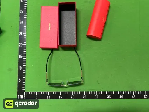 __qc_other__ d:2026-08-09