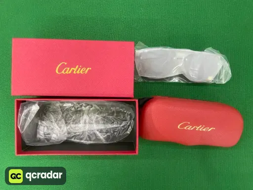 __qc_other__ d:2026-06-28
