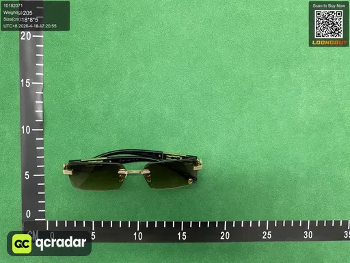 __qc_other__ d:2026-04-18