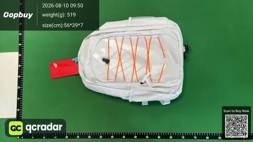 SKU 131963